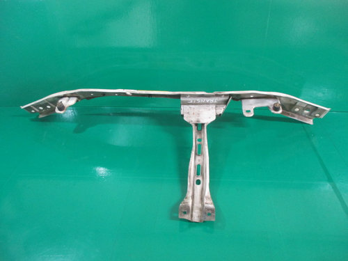 TRAGER FATA / TRAVERSA SUPERIOARA FORD TRANSIT FAB. 1994 - 2000 ⭐⭐⭐⭐⭐