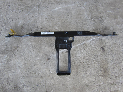 TRAGER FATA / TRAVERSA SUPERIOARA RADIATOR JEEP CHEROKEE KJ 4x4 FAB. 2001 - 2008 ⭐⭐⭐⭐⭐