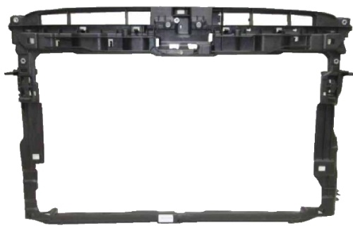 Trager fata Tsi VW Golf VII 13-17