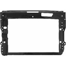 Trager fata VW Fox 05/11
