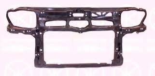 Trager fata VW GOLF PLUS 04/09