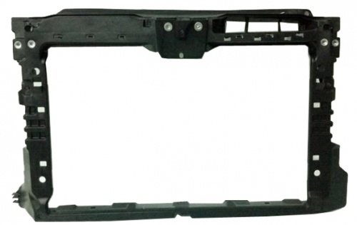 Trager fata VW Jetta 10/14
