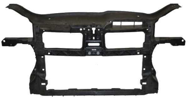 Trager fata VW Jetta Tsi/Tdi/Gt/Gti 05/10