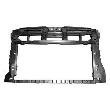 Trager fata VW New BEETLE 16 +
