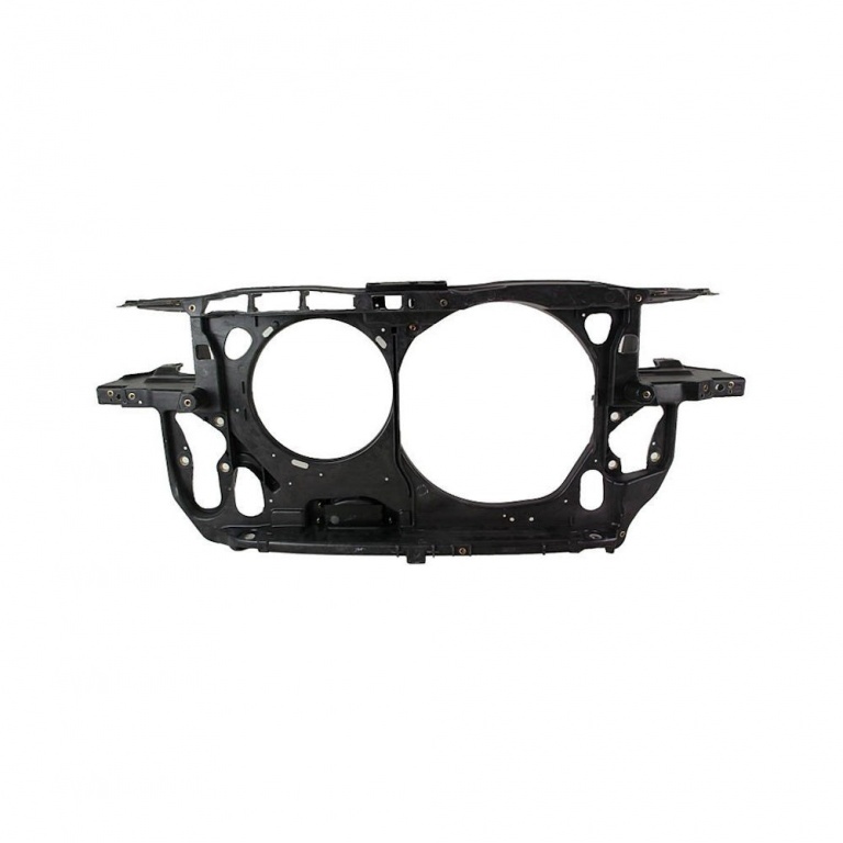 Trager fata VW Passat 00/05