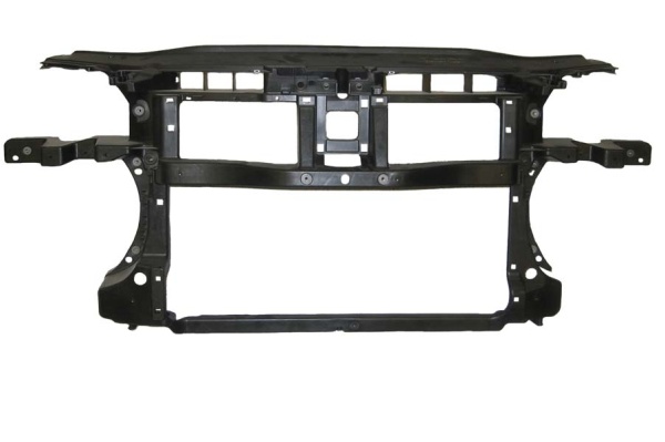 Trager fata VW Passat 05/11