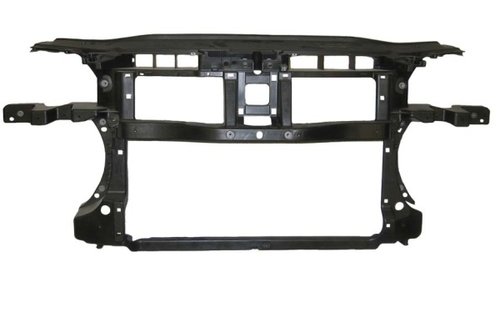 Trager fata VW Passat 05/11