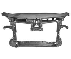 Trager fata VW Passat 11/15