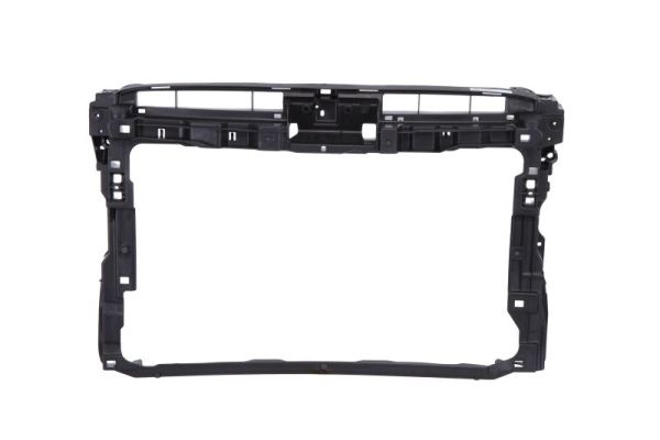 Trager fata VW Passat 2015+