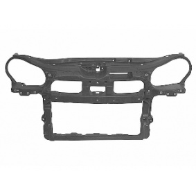 Trager fata VW POLO 02/05
