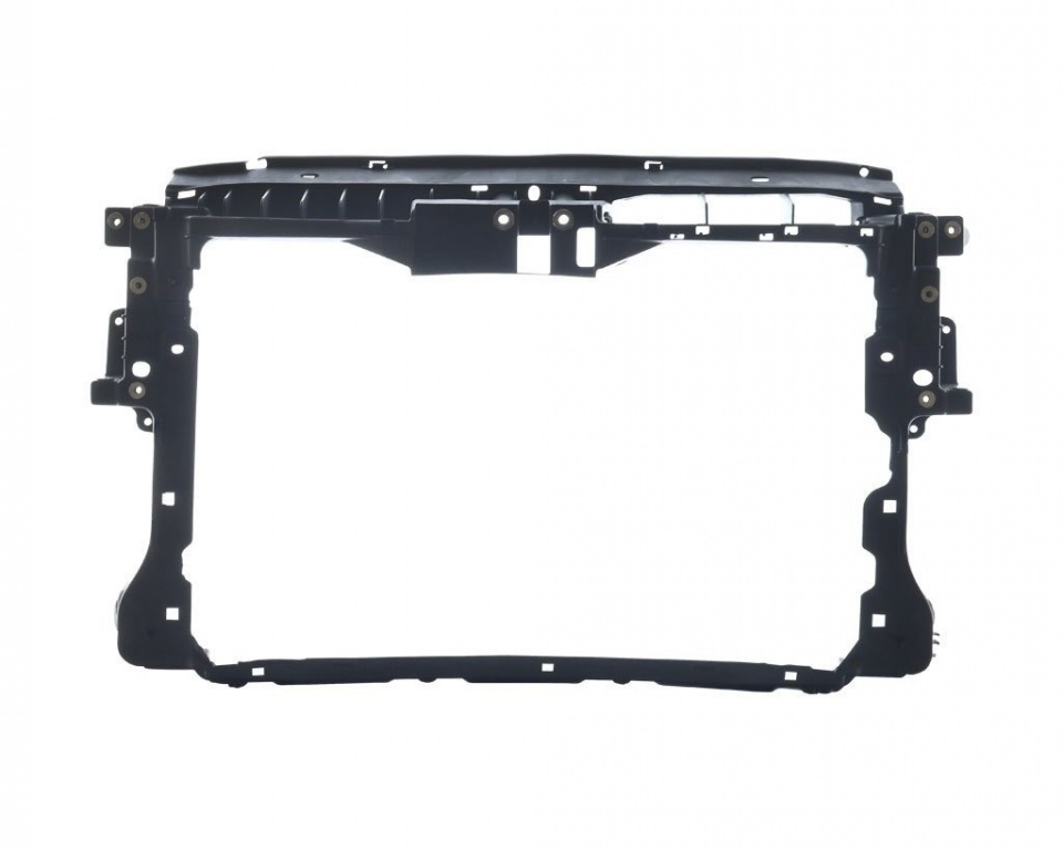Trager fata VW Tiguan 11/16