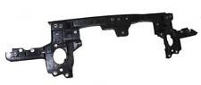 Trager fata VW Touareg 10/14