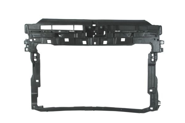 Trager fata VW Touran 2015+