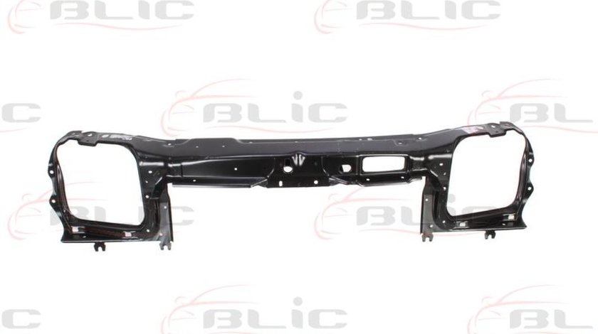 trager FIAT DOBLO 119 Producator BLIC 6502-08-2042200P