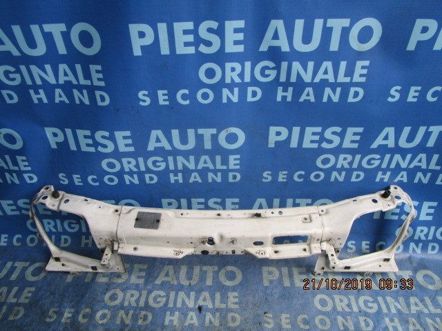Trager Fiat Doblo 2003