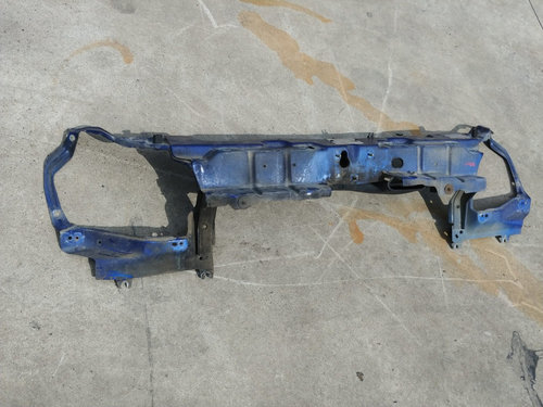 Trager fiat doblo 223 2005