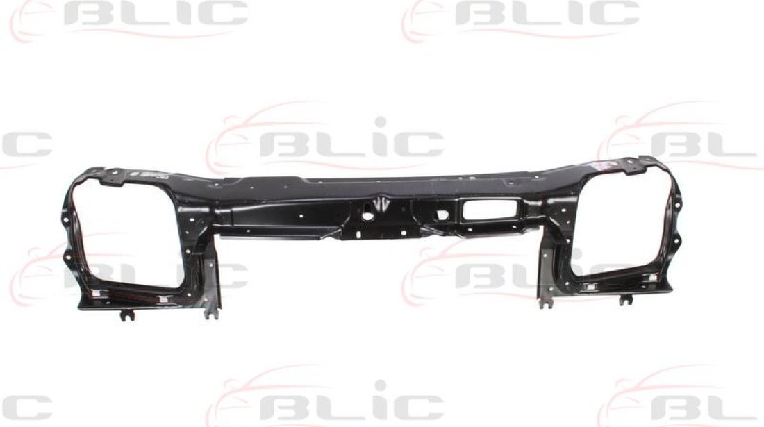 trager FIAT DOBLO Cargo 223 Producator BLIC 6502-08-2042200P