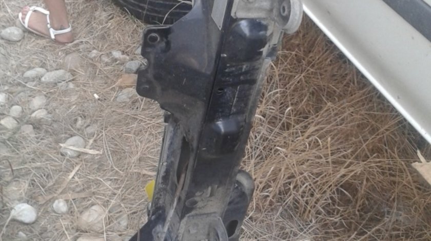 Trager fiat ducato 2.3jtd 2000-2006,piese originale din dezmembrari.