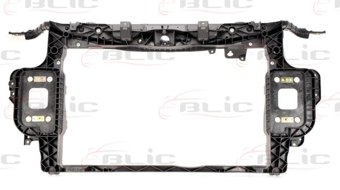 trager FIAT GRANDE PUNTO 199 Producator BLIC 6502-08-2024200P