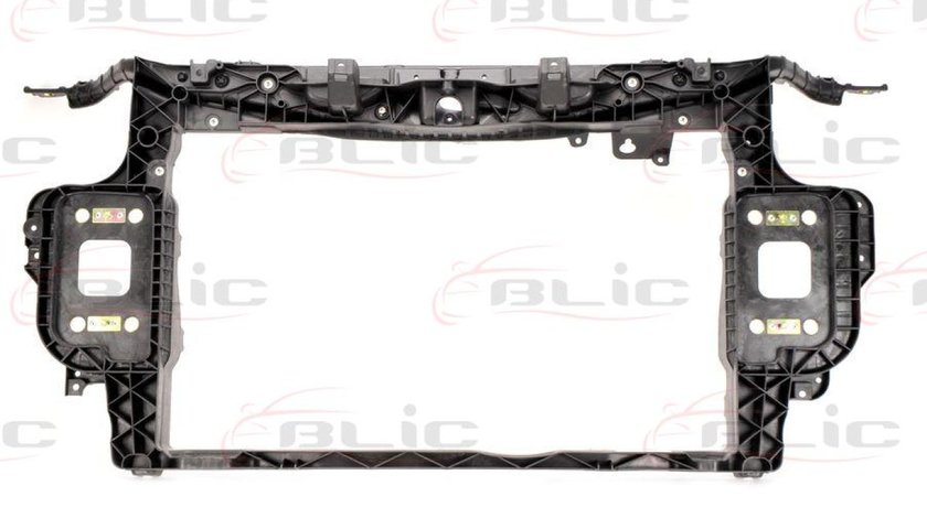 Trager FIAT GRANDE PUNTO 199 Producator BLIC 6502-08-2024200P