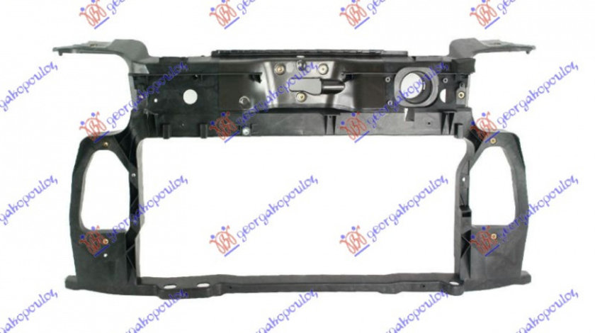 Trager - Fiat Panda 2003 , 51700202