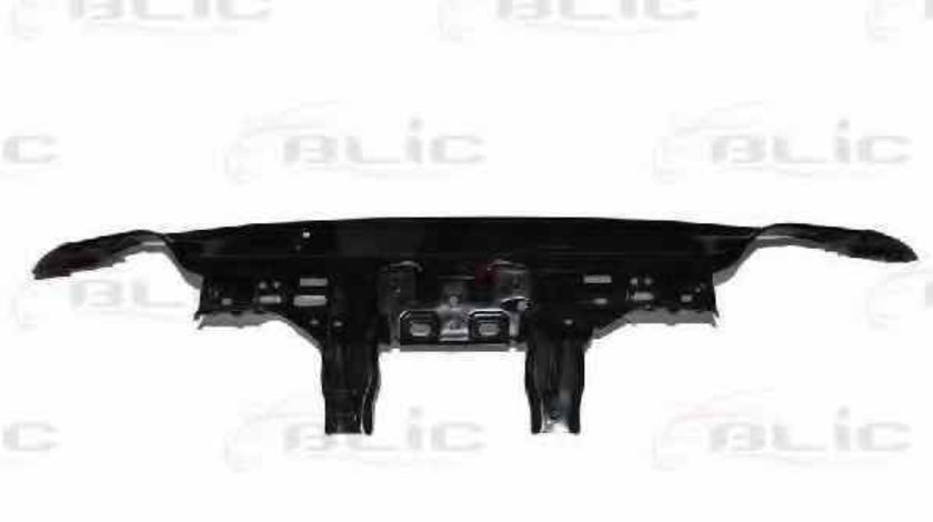 Trager FIAT PUNTO 188 BLIC 6502-08-2023201P