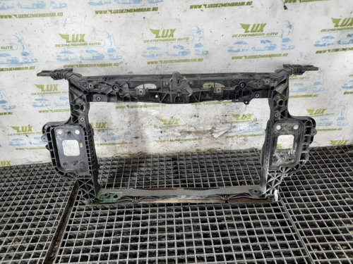Trager Fiat Punto 3 [2005 - 2012] 1.3 D 199A9000