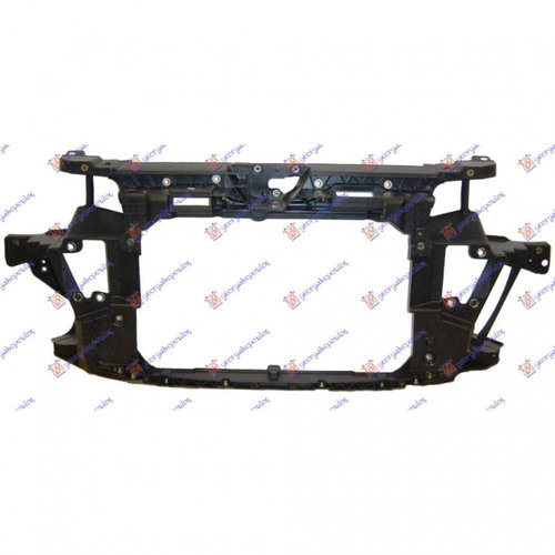 Trager - Fiat Scudo 1995 , 7104.G9