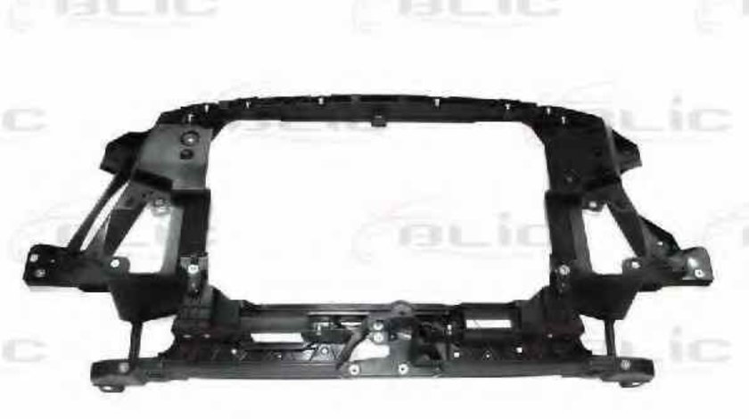 Trager FIAT STILO 192 BLIC 6502-08-2027200P