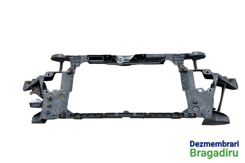 Trager Fiat Stilo [2001 - 2010] Hatchback 3-usi 1.6 MT (103 hp) 1.6 Coupe