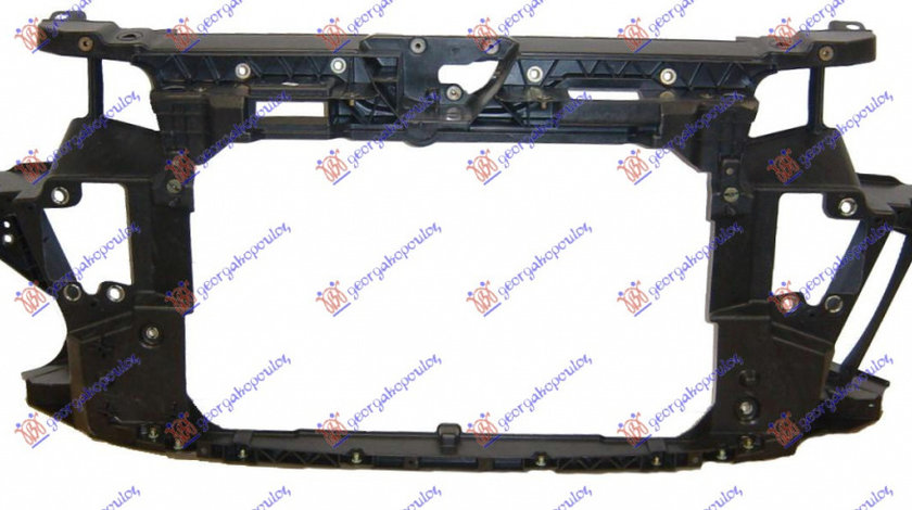 Trager - Fiat Stilo 2001 , 46762520