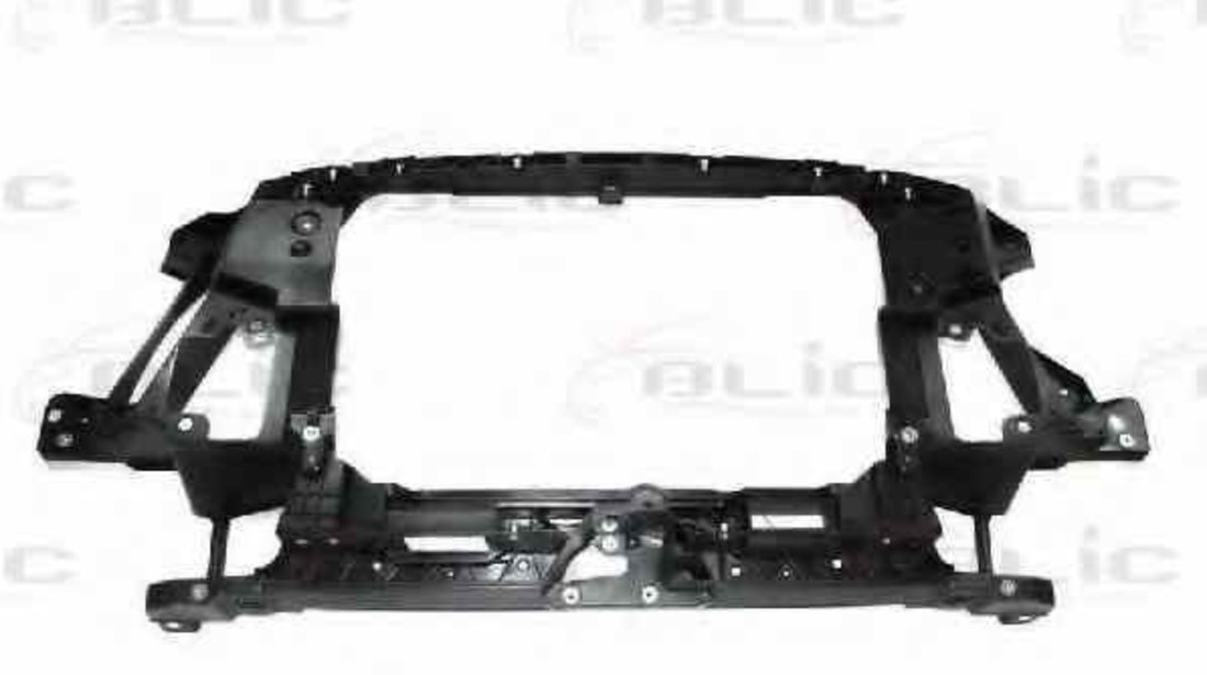 Trager FIAT STILO Multi Wagon 192 BLIC 6502-08-2027200P