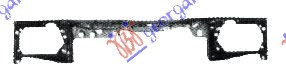 Trager - Fiat Tempra 1990 , 7595855