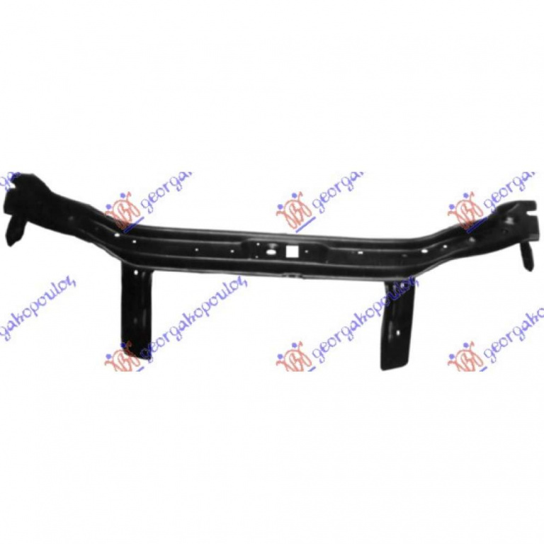 Trager - Fiat Tipo 1993 , 7684659
