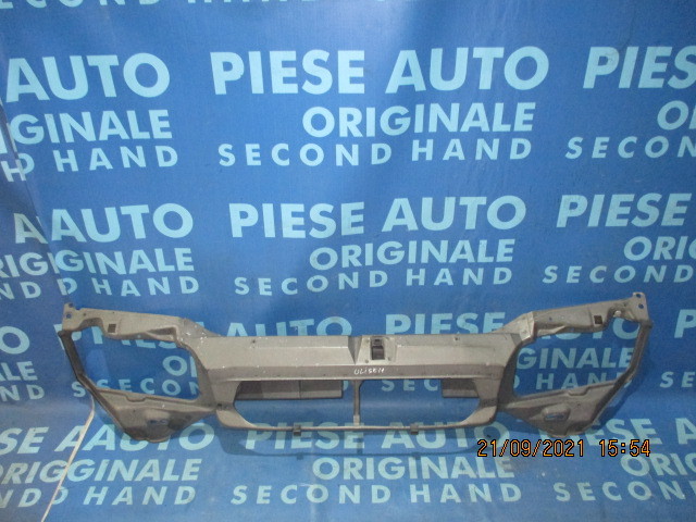 Trager Fiat Ulysse 1997