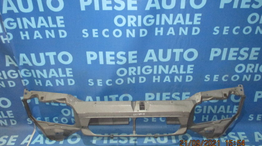 Trager Fiat Ulysse 1997