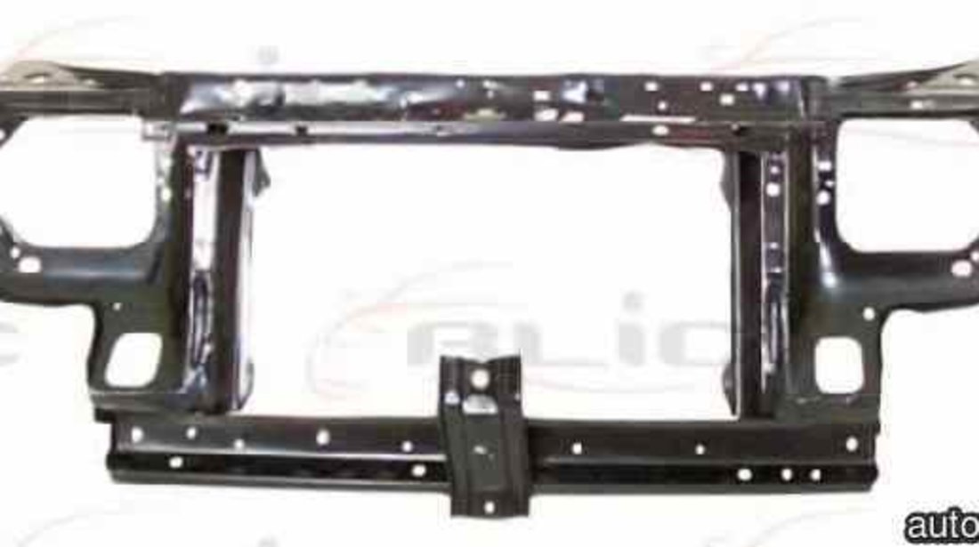 Trager FIAT UNO 146A/E BLIC 6502-08-2021200P