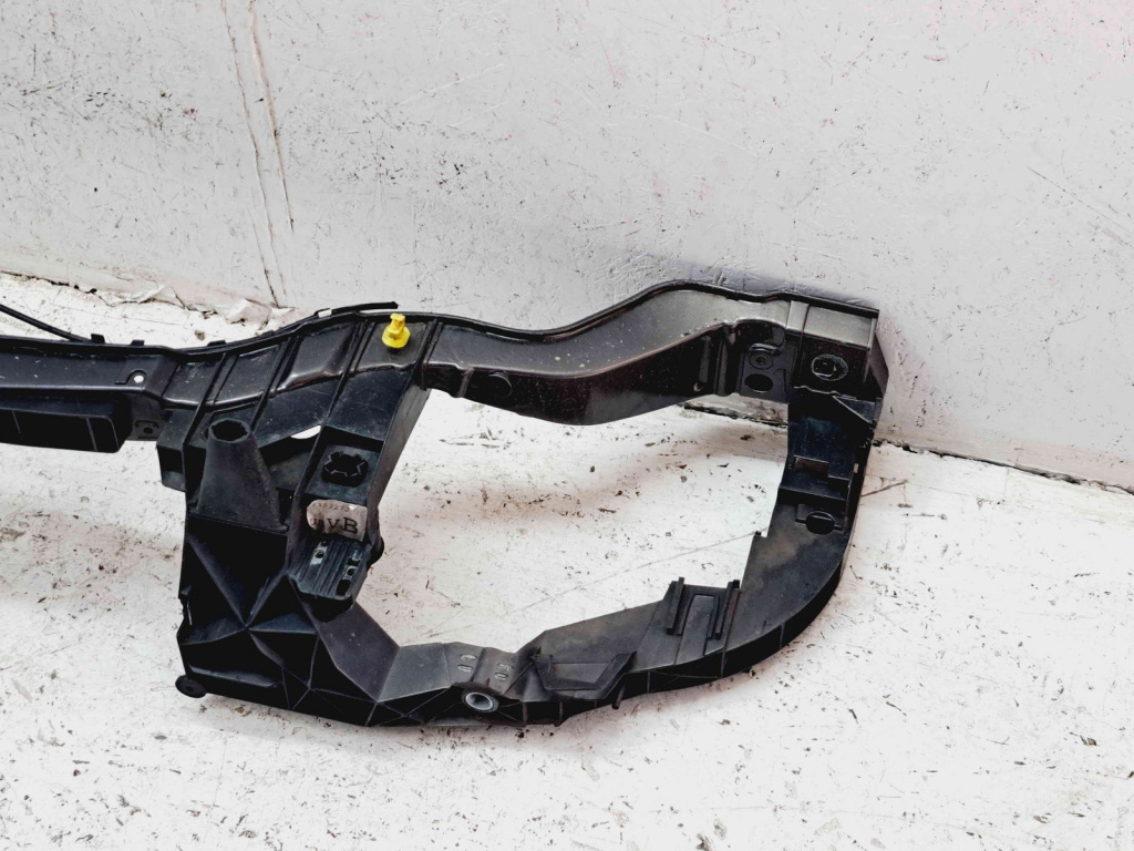 Trager Ford C-Max 2 [Fabr 2010-2015] 4M51-8B041-A