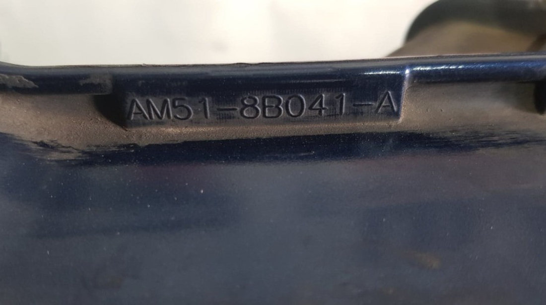 Trager Ford C-Max II 2.0 TDCI cod AM51-8B041-A