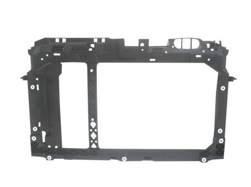 Trager FORD FIESTA 13/17