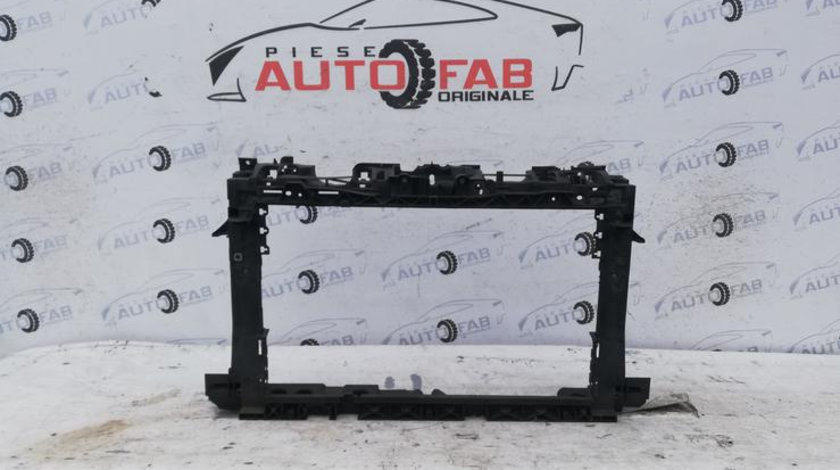 Trager Ford Fiesta H1BB-8B041-A H1BB-8B041-C an 2017-2018-2019-2020-2021-2022-2023 Atentie la model D7VEHQ9MTG