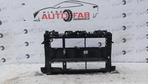 Trager Ford Fiesta H1BB-8B041-A H1BB-8B041-C an 20...