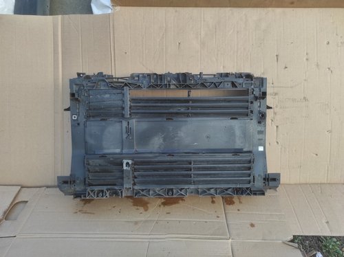 Trager Ford Fiesta Mk 8 (2017-2021) cod H1BB-8B041-A, H1BB-8B041-C