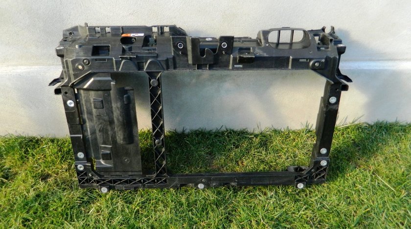 Trager Ford Fiesta Model 2009-2015 cod C1BB-A16E146-AC