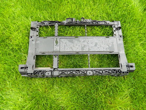 Trager Ford Fiesta model 2017-2023 cod H1BB-8B041-A