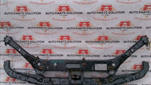 Trager FORD FOCUS 1 1999-2004
