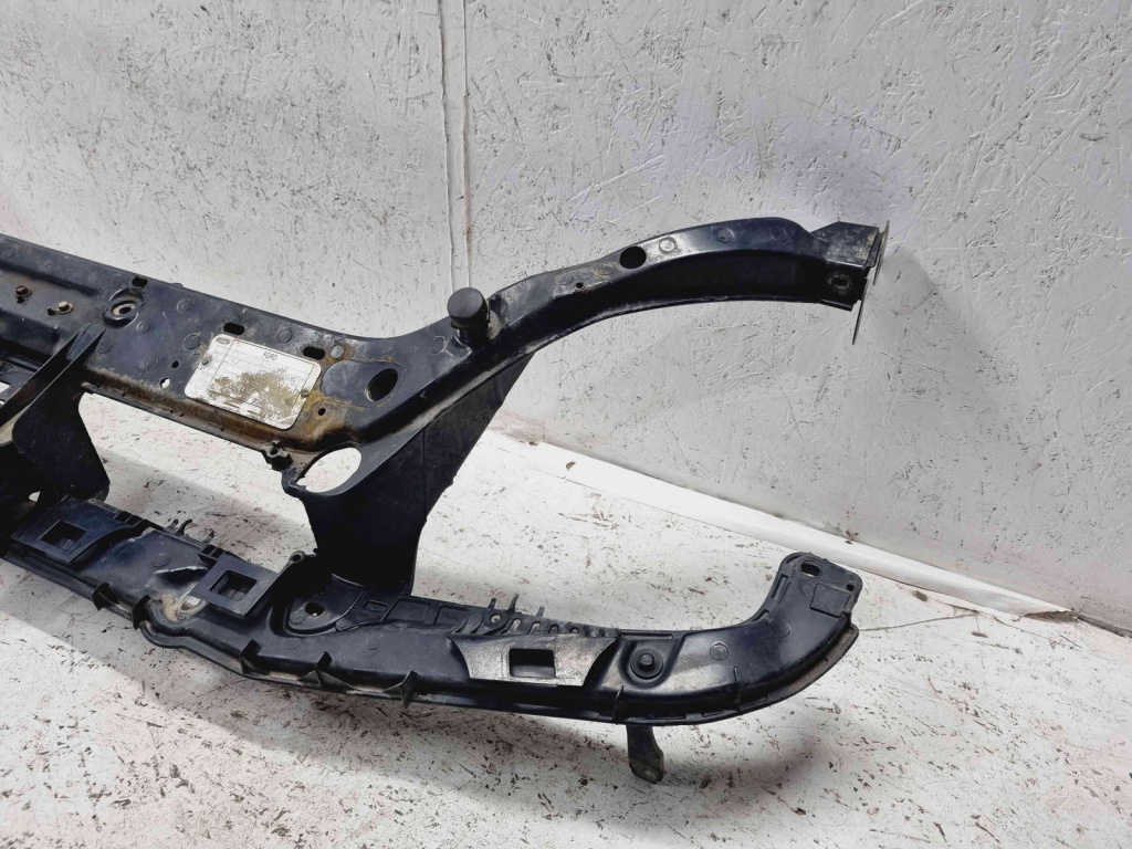 Trager Ford Focus 1 [Fabr 1998-2005] OEM