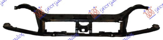 Trager - Ford Focus 1998 , 1088221