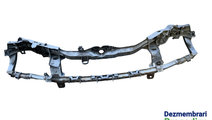 Trager Ford Focus 2 [2004 - 2008] wagon 5-usi 1.8 ...