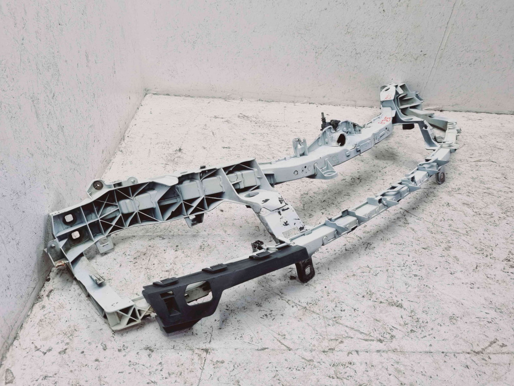 Trager Ford Focus 2 (DA) [Fabr 2004-2012] 4M51-8B401-AL